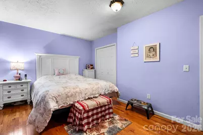 625 Milton Avenue SW, Valdese, NC 28690 - Photo 14