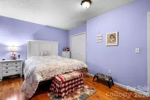 625 Milton Ave SW, Valdese, NC 28690 - Photo 14