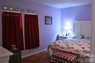 625 Milton Ave SW, Valdese, NC 28690 - Photo 18