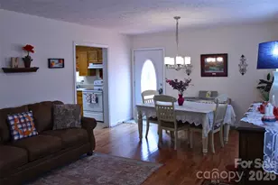 625 Milton Ave SW, Valdese, NC 28690 - Photo 8