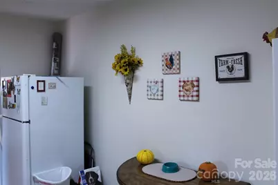 625 Milton Avenue SW, Valdese, NC 28690 - Photo 12