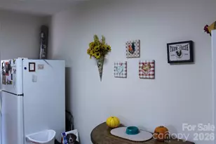 625 Milton Ave SW, Valdese, NC 28690 - Photo 12