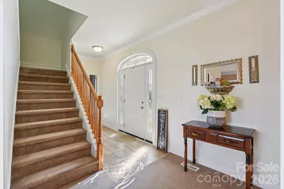 9484 Riviera Drive, Sherrills Ford, NC 28673 - Photo 10