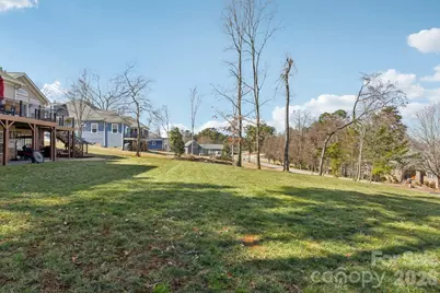 9484 Riviera Drive, Sherrills Ford, NC 28673 - Photo 30