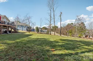 9484 Riviera Dr, Sherrills Ford, NC 28673 - Photo 30