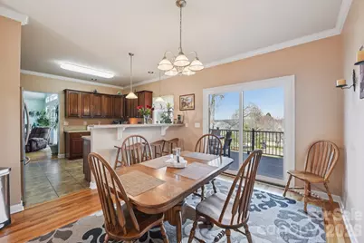 9484 Riviera Drive, Sherrills Ford, NC 28673 - Photo 10