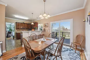 9484 Riviera Dr, Sherrills Ford, NC 28673 - Photo 10