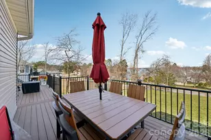 9484 Riviera Dr, Sherrills Ford, NC 28673 - Photo 32