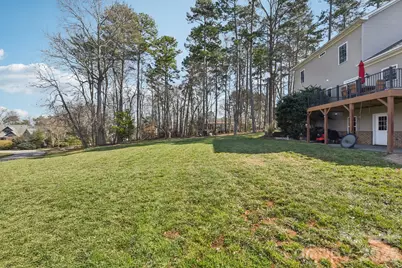 9484 Riviera Drive, Sherrills Ford, NC 28673 - Photo 30