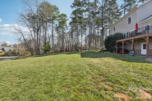 9484 Riviera Dr, Sherrills Ford, NC 28673 - Photo 30