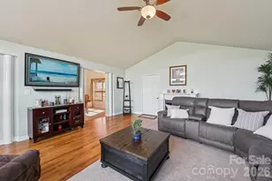 9484 Riviera Dr, Sherrills Ford, NC 28673 - Photo 6