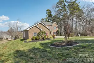 9484 Riviera Dr, Sherrills Ford, NC 28673 - Photo 28