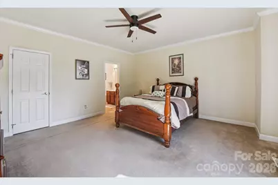 9484 Riviera Drive, Sherrills Ford, NC 28673 - Photo 20