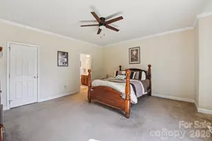 9484 Riviera Dr, Sherrills Ford, NC 28673 - Photo 20