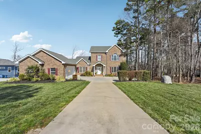9484 Riviera Drive, Sherrills Ford, NC 28673 - Photo 1