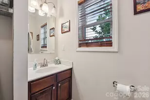 9484 Riviera Dr, Sherrills Ford, NC 28673 - Photo 24