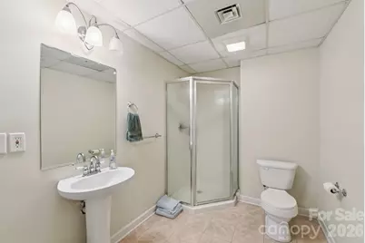 9484 Riviera Drive, Sherrills Ford, NC 28673 - Photo 26