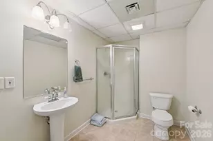 9484 Riviera Dr, Sherrills Ford, NC 28673 - Photo 26