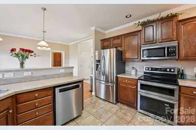 9484 Riviera Drive, Sherrills Ford, NC 28673 - Photo 6