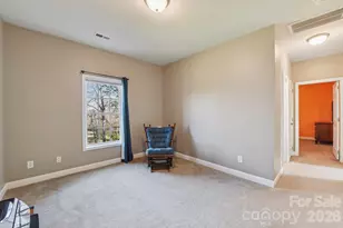 9484 Riviera Dr, Sherrills Ford, NC 28673 - Photo 16