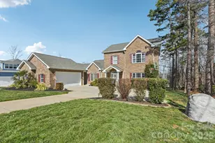 9484 Riviera Dr, Sherrills Ford, NC 28673 - Photo 2