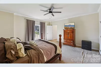 9484 Riviera Drive, Sherrills Ford, NC 28673 - Photo 18