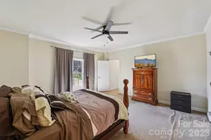 9484 Riviera Dr, Sherrills Ford, NC 28673 - Photo 18