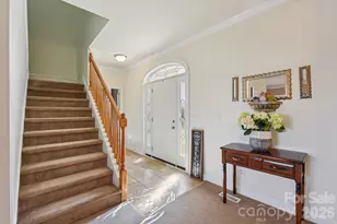 9484 Riviera Dr, Sherrills Ford, NC 28673 - Photo 8