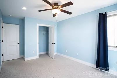 41 Sandstone Drive, Weaverville, NC 28787 - Photo 16