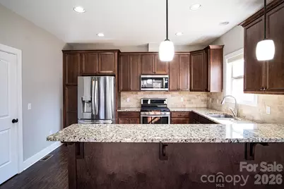 41 Sandstone Drive, Weaverville, NC 28787 - Photo 6