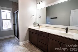 41 Sandstone Dr, Weaverville, NC 28787 - Photo 12