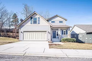 41 Sandstone Dr, Weaverville, NC 28787 - Photo 1