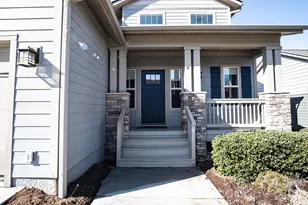 41 Sandstone Dr, Weaverville, NC 28787 - Photo 22