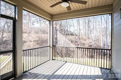 41 Sandstone Drive, Weaverville, NC 28787 - Photo 8