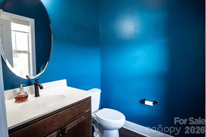 41 Sandstone Drive, Weaverville, NC 28787 - Photo 4