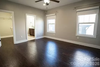 41 Sandstone Drive, Weaverville, NC 28787 - Photo 10