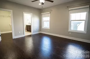 41 Sandstone Dr, Weaverville, NC 28787 - Photo 10