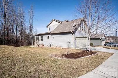 41 Sandstone Drive, Weaverville, NC 28787 - Photo 20