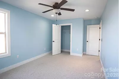 41 Sandstone Drive, Weaverville, NC 28787 - Photo 14