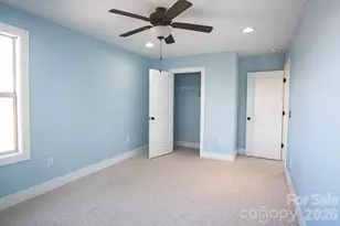 41 Sandstone Dr, Weaverville, NC 28787 - Photo 14