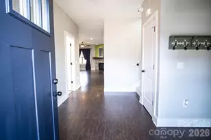 41 Sandstone Dr, Weaverville, NC 28787 - Photo 2