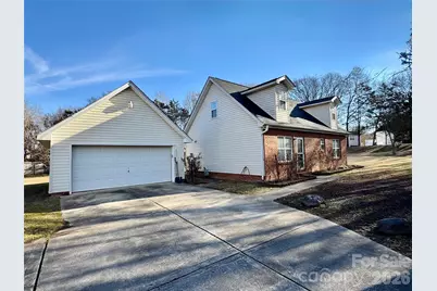 4463 Legend Street, Concord, NC 29027 - Photo 6