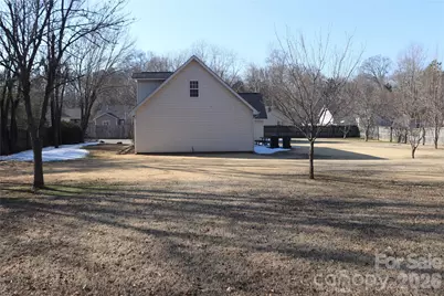 4463 Legend Street, Concord, NC 29027 - Photo 4