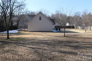 4463 Legend St, Concord, NC 29027 - Photo 4