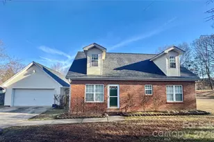 4463 Legend St, Concord, NC 29027 - Photo 1
