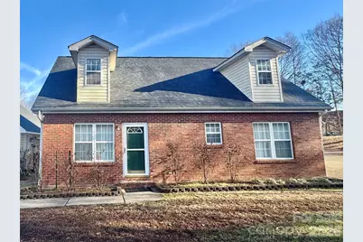 4463 Legend Street, Concord, NC 29027 - Photo 2