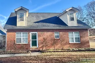 4463 Legend St, Concord, NC 29027 - Photo 2