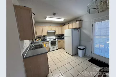 4463 Legend Street, Concord, NC 29027 - Photo 8