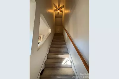 4463 Legend Street, Concord, NC 29027 - Photo 10