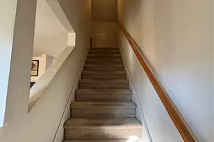 4463 Legend St, Concord, NC 29027 - Photo 10